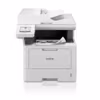 Brother DCP-L5510DW multifunktionsskrivare Laser A4 1200 x 1200 DPI 48 sidor/min Wi‑Fi