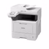 Brother MFC-L5715DN multifunktionsskrivare Laser A4 1200 x 1200 DPI 48 sidor/min