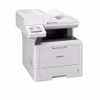 Brother MFC-L5715DN multifunktionsskrivare Laser A4 1200 x 1200 DPI 48 sidor/min