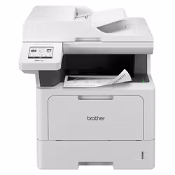 Brother MFC-L5710DW multifunktionsskrivare Laser A4 1200 x 1200 DPI 48 sidor/min Wi‑Fi