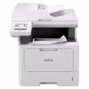 Brother MFC-L5710DW multifunktionsskrivare Laser A4 1200 x 1200 DPI 48 sidor/min Wi‑Fi