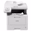 Brother MFC-L5715DN multifunktionsskrivare Laser A4 1200 x 1200 DPI 48 sidor/min