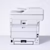 Brother MFC-L5710DW multifunktionsskrivare Laser A4 1200 x 1200 DPI 48 sidor/min Wi‑Fi