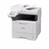 Brother MFC-L5710DW multifunktionsskrivare Laser A4 1200 x 1200 DPI 48 sidor/min Wi‑Fi