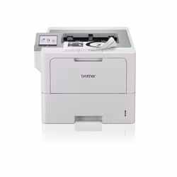 Brother HL-L6415DN laserskrivare 1200 x 1200 DPI A4