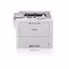 Brother HL-L6415DN laserskrivare 1200 x 1200 DPI A4