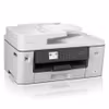 Brother MFC-J6540DWE multifunktionsskrivare Inkjet A3 1200 x 4800 DPI Wi-Fi