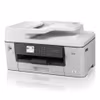 Brother MFC-J6540DWE multifunktionsskrivare Inkjet A3 1200 x 4800 DPI Wi-Fi