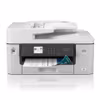 Brother MFC-J6540DWE multifunktionsskrivare Inkjet A3 1200 x 4800 DPI Wi-Fi