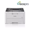 Brother DCP-L2627DWE EcoPro Ready 3-i-1 monolaserskrivare