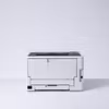Brother DCP-L2627DWE EcoPro Ready 3-i-1 monolaserskrivare