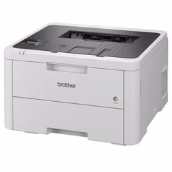 Brother DCP-L2627DWE EcoPro Ready 3-i-1 monolaserskrivare