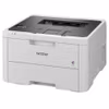 Brother DCP-L2627DWE EcoPro Ready 3-i-1 monolaserskrivare