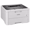 Brother DCP-L2627DWE EcoPro Ready 3-i-1 monolaserskrivare