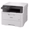 Brother MFC-L3520CDWE EcoPro Ready 3-i-1 färglaserskrivare