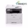 Brother MFC-L3740CDWE EcoPro Ready multifunktions färglaserskrivare