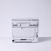 Brother MFC-L3520CDWE EcoPro Ready 3-i-1 färglaserskrivare