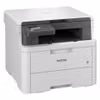Brother MFC-L3520CDWE EcoPro Ready 3-i-1 färglaserskrivare
