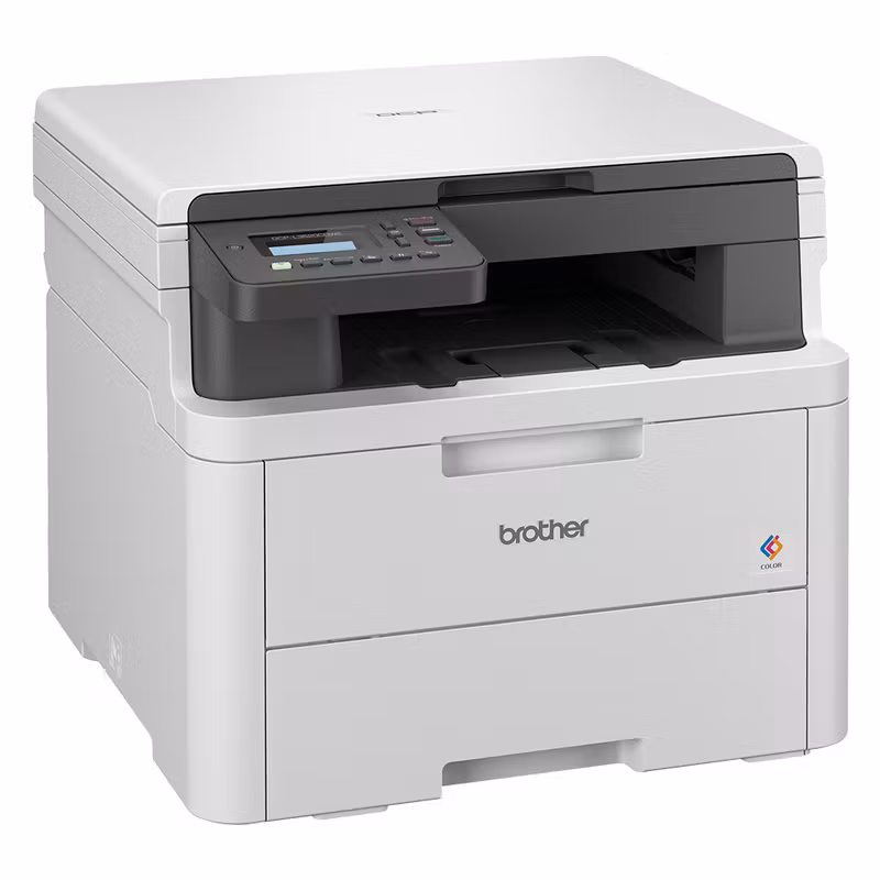 Brother MFC-L3520CDWE EcoPro Ready 3-i-1 färglaserskrivare