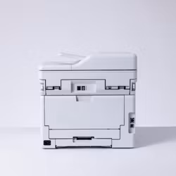 Brother MFC-L3740CDWE EcoPro Ready multifunktions färglaserskrivare