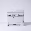 Brother MFC-L3740CDWE EcoPro Ready multifunktions färglaserskrivare