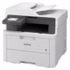 Brother MFC-L3740CDWE EcoPro Ready multifunktions färglaserskrivare