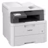 Brother MFC-L3740CDWE EcoPro Ready multifunktions färglaserskrivare