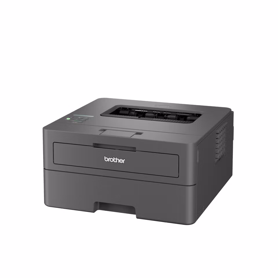 Brother HL-L2400DWE laserskrivare 1200 x 1200 DPI A4 Wi‑Fi