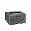 Brother HL-L2400DWE laserskrivare 1200 x 1200 DPI A4 Wi‑Fi