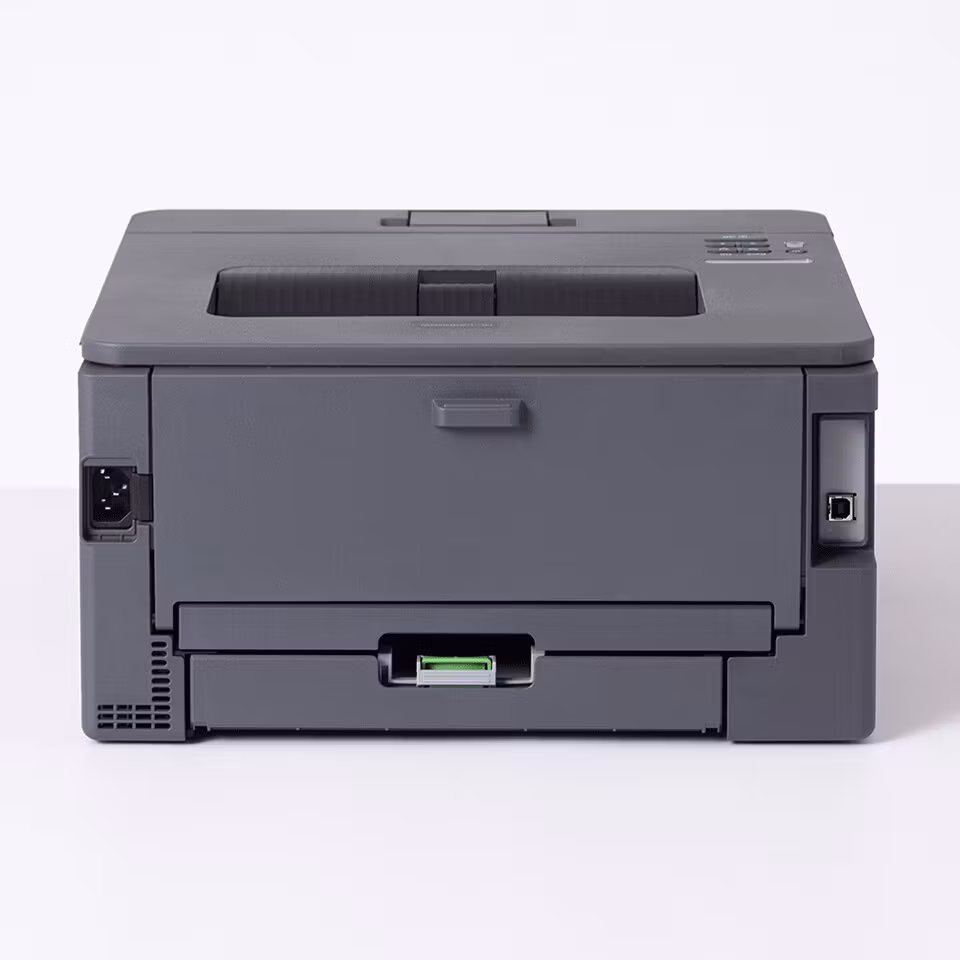 Brother HL-L2400DW laserskrivare 1200 x 1200 DPI A4 Wi‑Fi