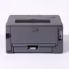 Brother HL-L2400DW laserskrivare 1200 x 1200 DPI A4 Wi‑Fi