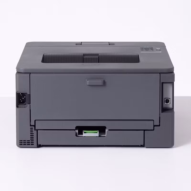 Brother HL-L2400DW laserskrivare 1200 x 1200 DPI A4 Wi‑Fi