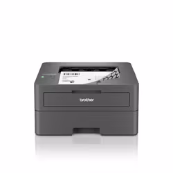 Brother HL-L2445DW trådlös laserskrivare