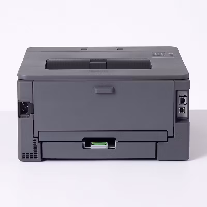 Brother HL-L2445DW trådlös laserskrivare