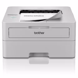 Brother HL-L2865DW laserskrivare 1200 x 1200 DPI A4 Wi‑Fi