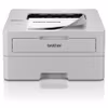 Brother HL-L2865DW laserskrivare 1200 x 1200 DPI A4 Wi‑Fi