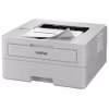 Brother HL-L2865DW laserskrivare 1200 x 1200 DPI A4 Wi‑Fi
