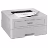 Brother HL-L2865DW laserskrivare 1200 x 1200 DPI A4 Wi‑Fi
