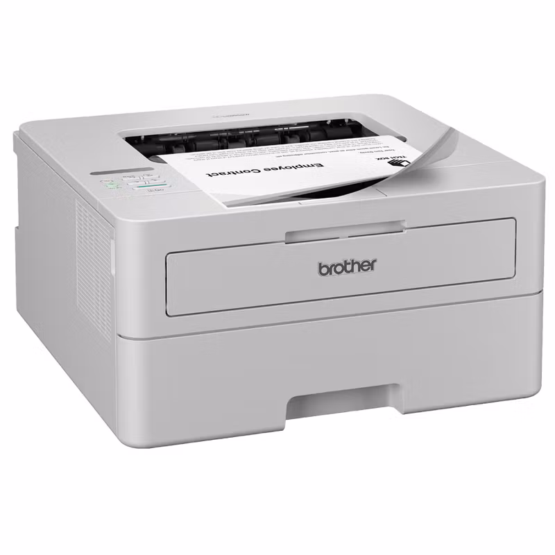 Brother HL-L2865DW laserskrivare 1200 x 1200 DPI A4 Wi‑Fi