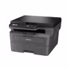 Brother DCP-L2620DW multifunktionsskrivare Laser A4 1200 x 1200 DPI 32 sidor/min Wi‑Fi