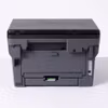 Brother DCP-L2627DWXL multifunktionsskrivare Laser A4 1200 x 1200 DPI 32 sidor/min Wi‑Fi