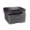 Brother DCP-L2627DWXL multifunktionsskrivare Laser A4 1200 x 1200 DPI 32 sidor/min Wi‑Fi