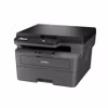 Brother DCP-L2627DWXL multifunktionsskrivare Laser A4 1200 x 1200 DPI 32 sidor/min Wi‑Fi