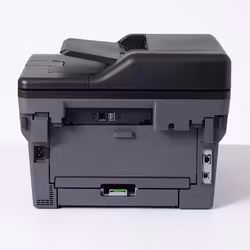 Brother MFC-L2827DWXL multifunktionsskrivare Laser A4 1200 x 1200 DPI 32 sidor/min Wi‑Fi