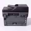 Brother MFC-L2827DWXL multifunktionsskrivare Laser A4 1200 x 1200 DPI 32 sidor/min Wi‑Fi