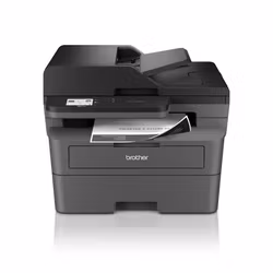 Brother MFC-L2860DWRE1 laser A4 1200 x 1200 DPI 34 sidor/min Wi‑Fi
