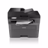 Brother MFC-L2860DWRE1 laser A4 1200 x 1200 DPI 34 sidor/min Wi‑Fi