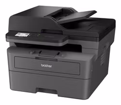 Brother MFC-L2860DWRE1 laser A4 1200 x 1200 DPI 34 sidor/min Wi‑Fi