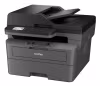Brother MFC-L2860DWRE1 laser A4 1200 x 1200 DPI 34 sidor/min Wi‑Fi