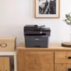 Brother MFC-L2860DWRE1 laser A4 1200 x 1200 DPI 34 sidor/min Wi‑Fi